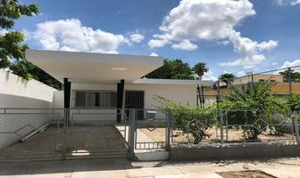 Foto de casa en renta en  , perla, la paz, baja california sur, 6838272 No. 01