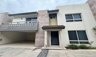 Foto de casa en venta en  , petrolera, tampico, tamaulipas, 0 No. 01