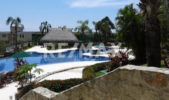 Foto de departamento en venta en pichelingue , pichilingue, acapulco de juárez, guerrero, 0 No. 01