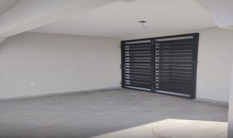 Foto de departamento en renta en piedra , los álamos, tijuana, baja california, 29487059 No. 01