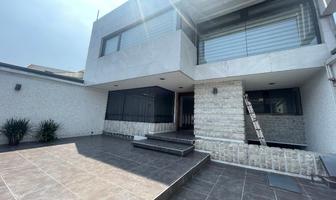 Foto de casa en venta en pierre de coubertin 0, olímpica, coyoacán, df / cdmx, 30178633 No. 01