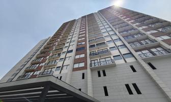 Foto de departamento en renta en pino , arenal, azcapotzalco, df / cdmx, 0 No. 01