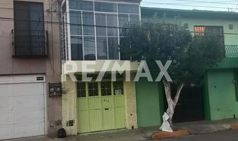 Foto de casa en venta en pino suárez , victoria de durango centro, durango, durango, 0 No. 01