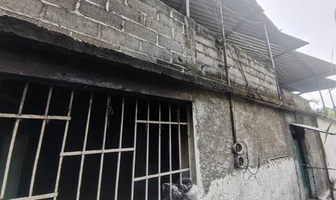 Foto de casa en venta en pipila , garita de juárez, acapulco de juárez, guerrero, 0 No. 01