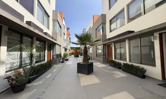 Foto de casa en venta en pirineos , santa cruz atoyac, benito juárez, df / cdmx, 30129924 No. 01