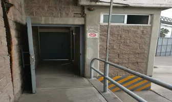 Foto de nave industrial en renta en pirules 134, san martín obispo, cuautitlán izcalli, méxico, 0 No. 01
