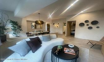 Foto de departamento en venta en  , planetario lindavista, gustavo a. madero, df / cdmx, 28588172 No. 01