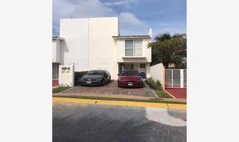 Casa en Av, Residencial Playa Dorada, Veracruz en... 