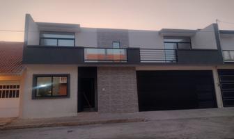 Foto de casa en venta en playa linda , playa linda, veracruz, veracruz de ignacio de la llave, 0 No. 01