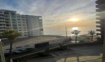 Foto de departamento en venta en playas costa de oro , playas de tijuana, tijuana, baja california, 28650223 No. 01