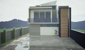 Foto de casa en venta en  , playas de tijuana sección costa azul, tijuana, baja california, 0 No. 01