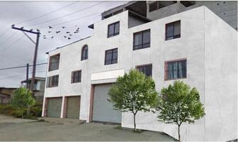Foto de edificio en venta en  , playas de tijuana, tijuana, baja california, 0 No. 01