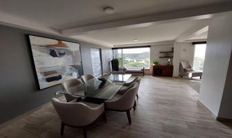 Foto de departamento en venta en  , playas de tijuana, tijuana, baja california, 30198807 No. 01