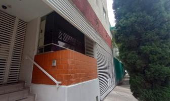 Foto de departamento en renta en  , plenitud, azcapotzalco, df / cdmx, 0 No. 01