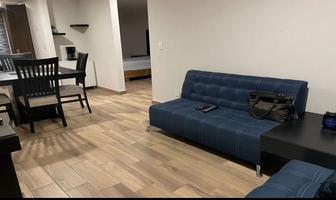 Foto de departamento en renta en plutarco elías calles , granjas méxico, iztacalco, df / cdmx, 0 No. 01