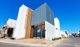 Foto de casa en venta en  , pocitos y rivera, veracruz, veracruz de ignacio de la llave, 25063688 No. 01