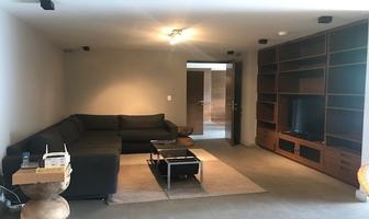 Foto de departamento en renta en  , polanco i sección, miguel hidalgo, df / cdmx, 27350691 No. 01