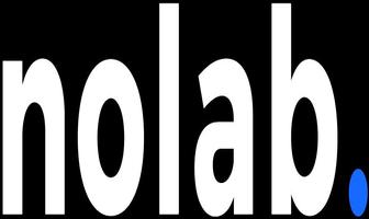 Foto de casa en venta en  , polanco ii sección, miguel hidalgo, df / cdmx, 30015042 No. 01