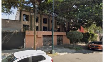 Foto de departamento en venta en  , polanco iii sección, miguel hidalgo, df / cdmx, 0 No. 01
