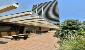 Foto de departamento en venta en  , polanco v sección, miguel hidalgo, df / cdmx, 0 No. 01