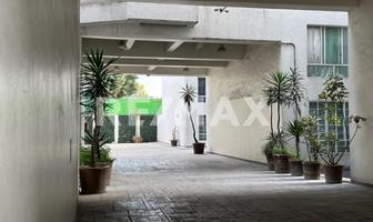 Foto de departamento en renta en poniente 54 , obrero popular, azcapotzalco, df / cdmx, 30150532 No. 01