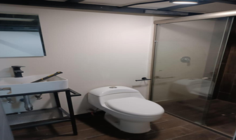 Foto de departamento en renta en poniente , nueva vallejo, gustavo a. madero, df / cdmx, 0 No. 09