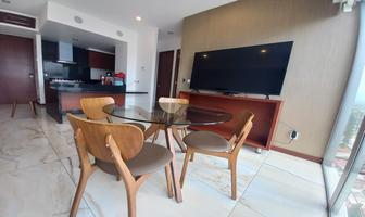 Foto de departamento en venta en popocatepetl 415 , santa cruz atoyac, benito juárez, df / cdmx, 27238009 No. 01