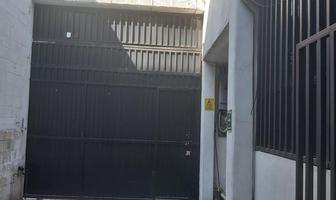 Foto de terreno habitacional en venta en  , portales sur, benito juárez, df / cdmx, 0 No. 01