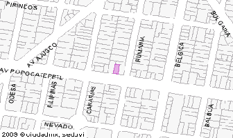 Foto de terreno comercial en venta en  , portales sur, benito juárez, df / cdmx, 0 No. 01