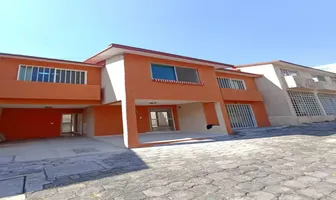Foto de casa en condominio en venta en potrero verde , potrero verde, cuernavaca, morelos, 0 No. 01
