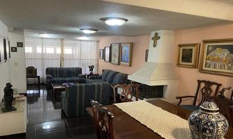 Foto de casa en venta en  , prados de coyoacán, coyoacán, df / cdmx, 0 No. 01