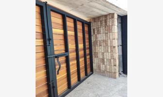 Foto de casa en condominio en venta en  , prados de cuernavaca, cuernavaca, morelos, 0 No. 01