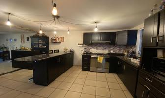 Foto de casa en venta en primero de mayo , 1 de mayo, durango, durango, 29621180 No. 01