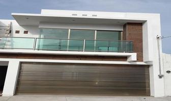 Foto de casa en venta en  , primero de mayo, veracruz, veracruz de ignacio de la llave, 11250015 No. 01