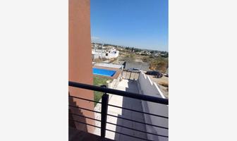 Foto de casa en venta en principal xx, oaxtepec centro, yautepec, morelos, 0 No. 01