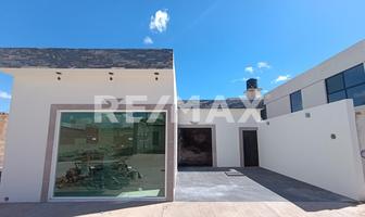 Foto de casa en venta en priva karla , del bosque, durango, durango, 30118368 No. 01