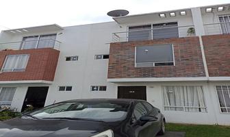 Casa en Los Héroes Coacalco, México en Venta en ... 