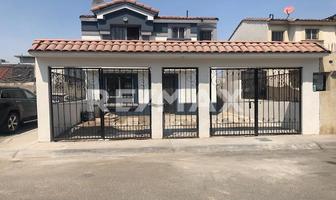 Foto de casa en condominio en venta en privada de los virreyes , montecarlo, tijuana, baja california, 0 No. 01