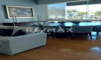 Foto de departamento en venta en privada de tamarindos, bosques de las lomas , bosques de las lomas, cuajimalpa de morelos, df / cdmx, 27657013 No. 01