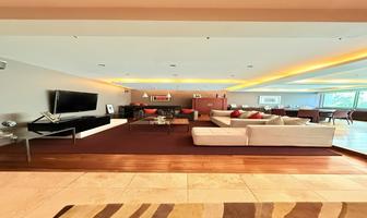 Foto de departamento en venta en privada de tamarindos , bosques de las lomas, cuajimalpa de morelos, df / cdmx, 28787241 No. 01