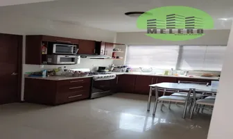 Foto de casa en venta en privada diamante 100, campestre jacarandas, durango, durango, 0 No. 01