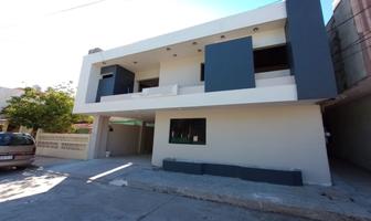 Foto de casa en venta en privada flores , tamaulipas, tampico, tamaulipas, 27075827 No. 01