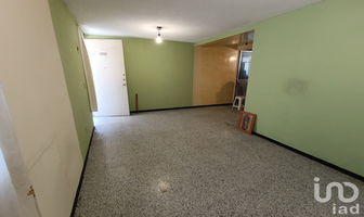 Foto de departamento en venta en privada gabriel guerra 125, el arbolillo, gustavo a. madero, df / cdmx, 0 No. 01
