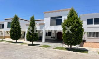 Foto de casa en venta en privada gaviotas , real del mezquital, durango, durango, 0 No. 01