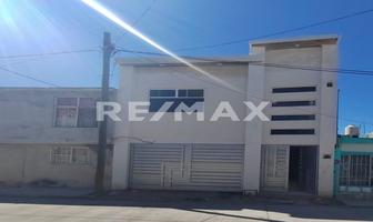 Foto de casa en venta en privada juventino rosas , josé martí, durango, durango, 0 No. 01