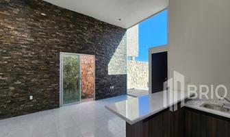 Foto de casa en venta en privada karla , ampliación el saltito, durango, durango, 26951502 No. 01