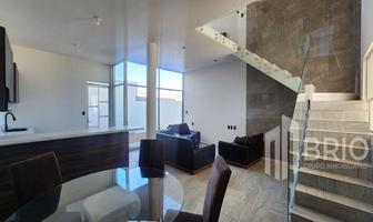 Foto de casa en venta en privada karla , ampliación el saltito, durango, durango, 0 No. 01
