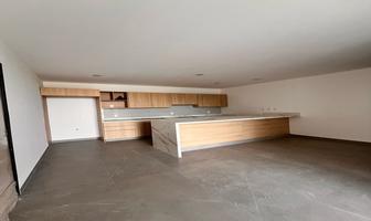 Foto de departamento en venta en privada loma linda , loma verde, san luis potosí, san luis potosí, 0 No. 01