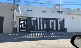Foto de casa en renta en privada lorsye , adolfo ruiz cortines, la paz, baja california sur, 27307160 No. 01