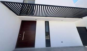 Foto de casa en venta en privada los almendros , las calzadas, durango, durango, 29730870 No. 01